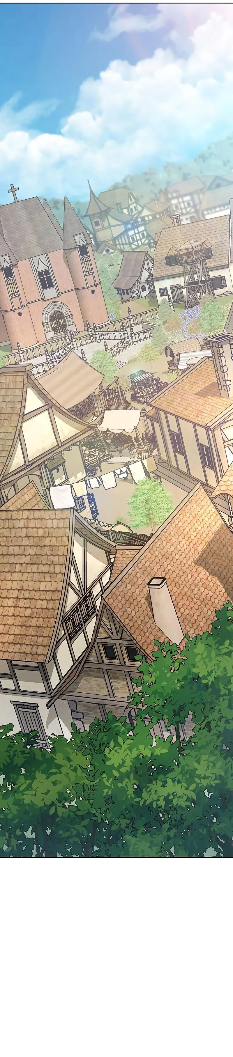 Read Chef in Another World chapter 7 image 39 on Lezhin