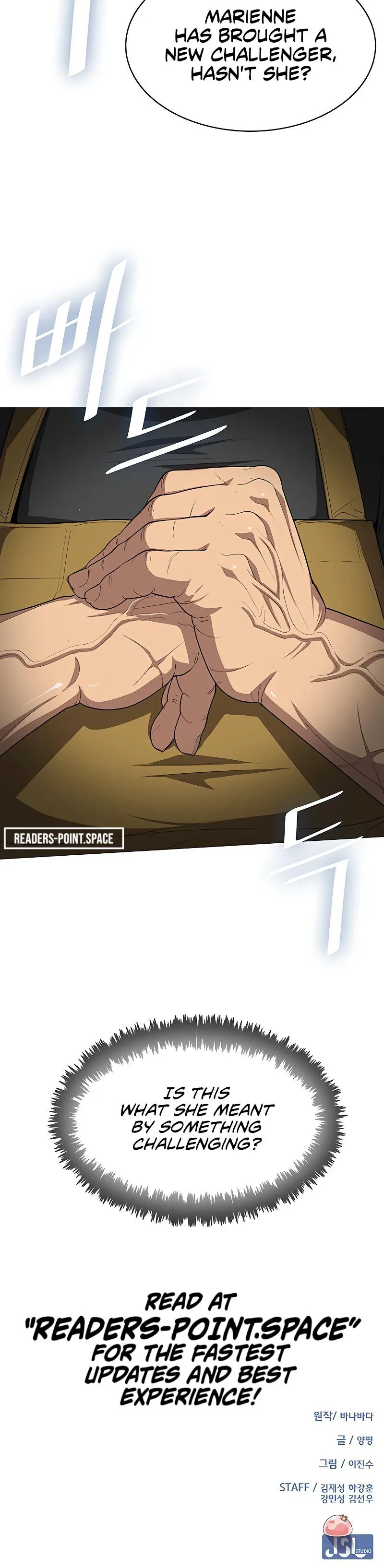 Read Chef in Another World chapter 7 image 51 on Lezhin