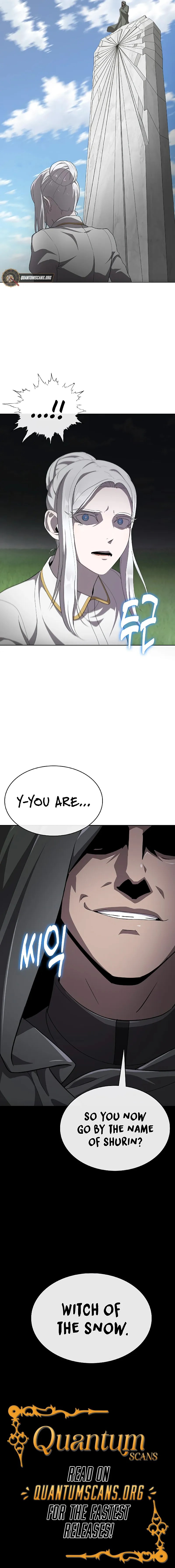 Read Chef in Another World chapter 71 image 12 on Lezhin
