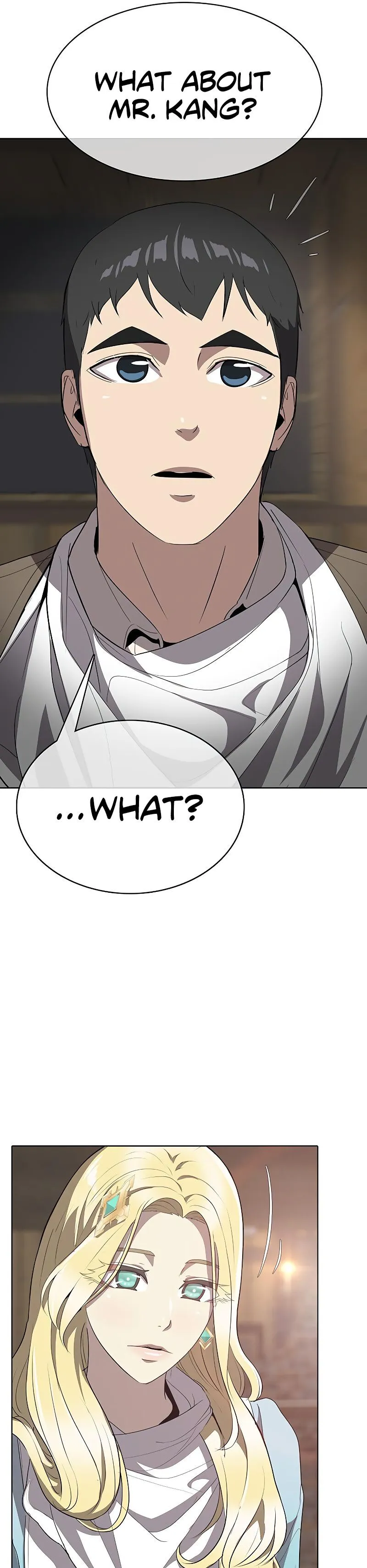 Read Chef in Another World chapter 8 image 44 on Lezhin