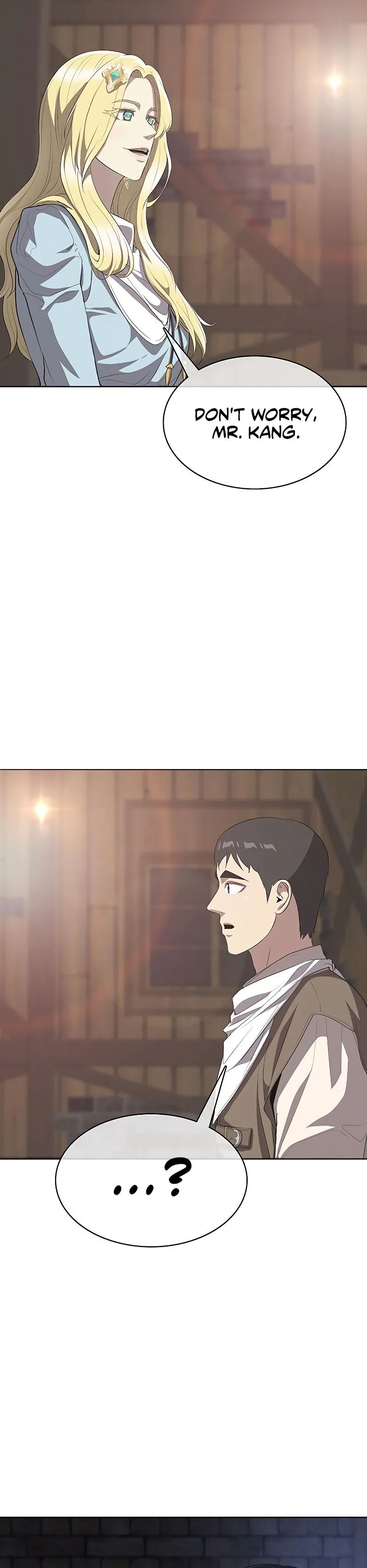 Read Chef in Another World chapter 8 image 46 on Lezhin