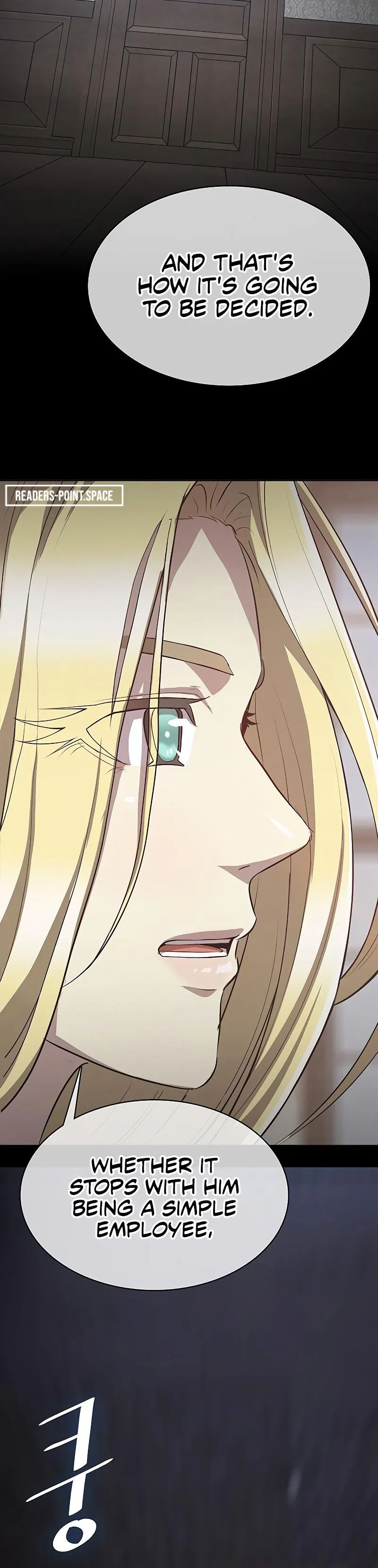 Read Chef in Another World chapter 8 image 51 on Lezhin