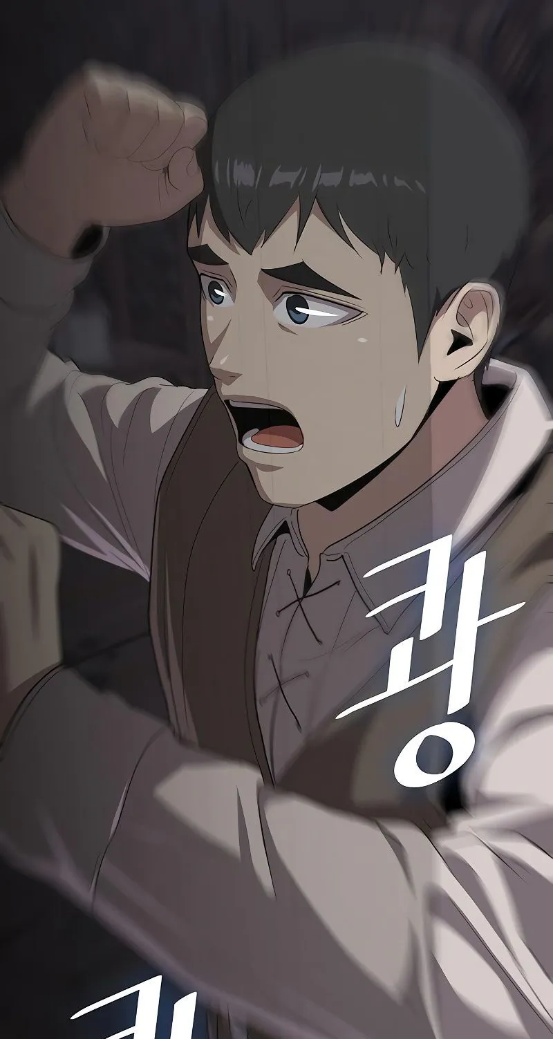 Read Chef in Another World chapter 8 image 52 on Lezhin