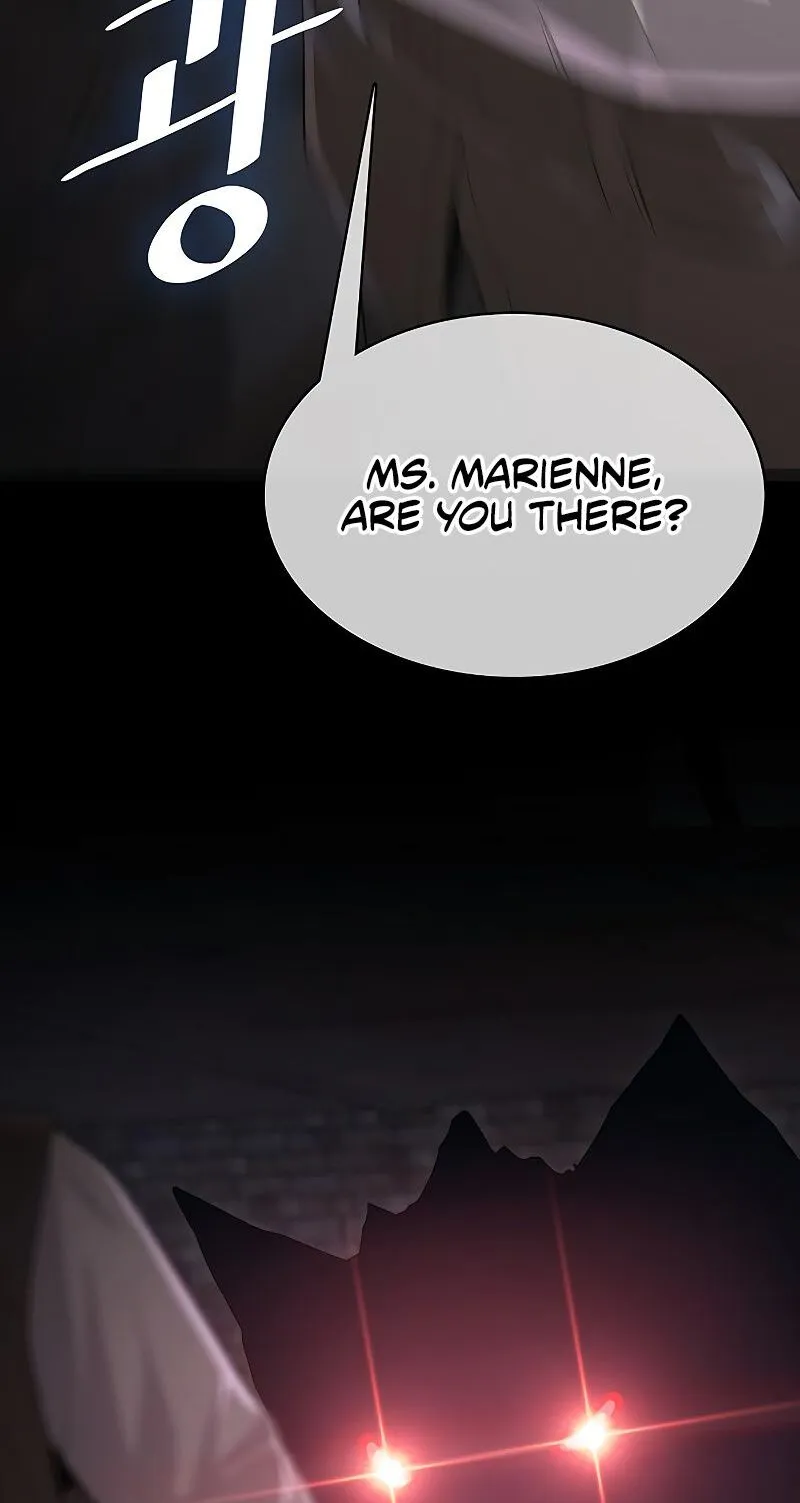 Read Chef in Another World chapter 8 image 53 on Lezhin