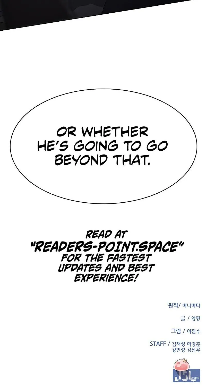 Read Chef in Another World chapter 8 image 55 on Lezhin