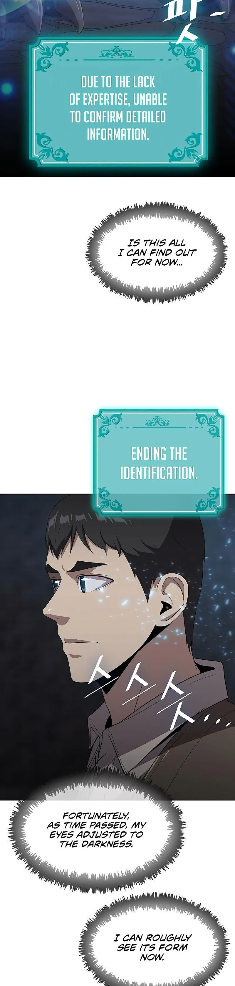 Read Chef in Another World chapter 9 image 21 on Lezhin