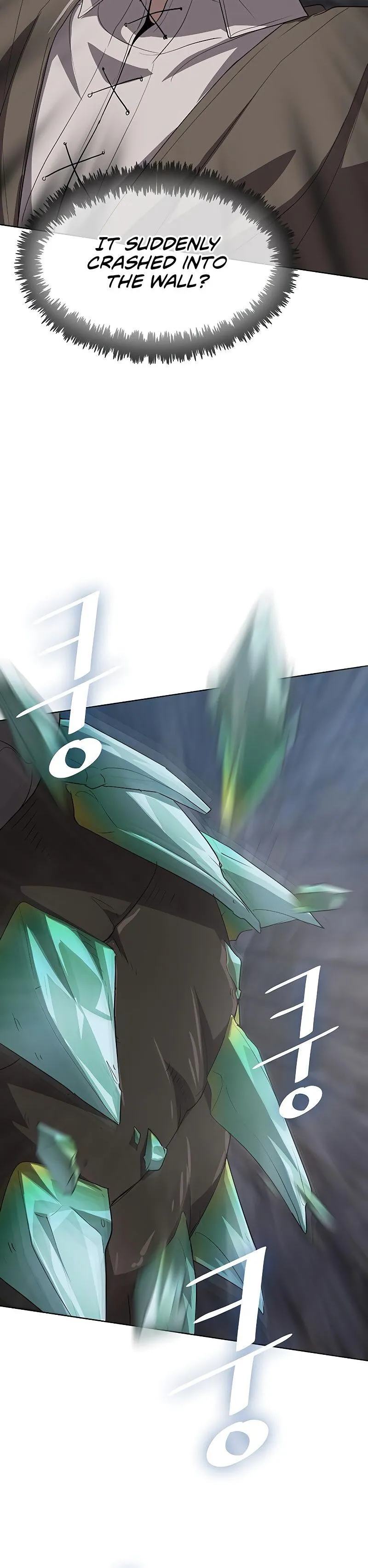 Read Chef in Another World chapter 9 image 31 on Lezhin