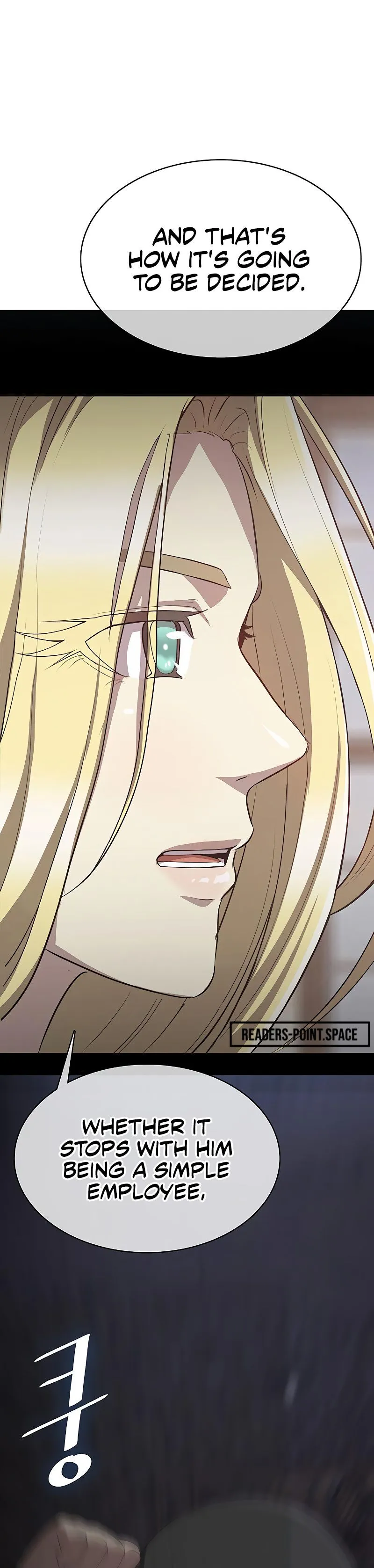 Read Chef in Another World chapter 9 image 4 on Lezhin