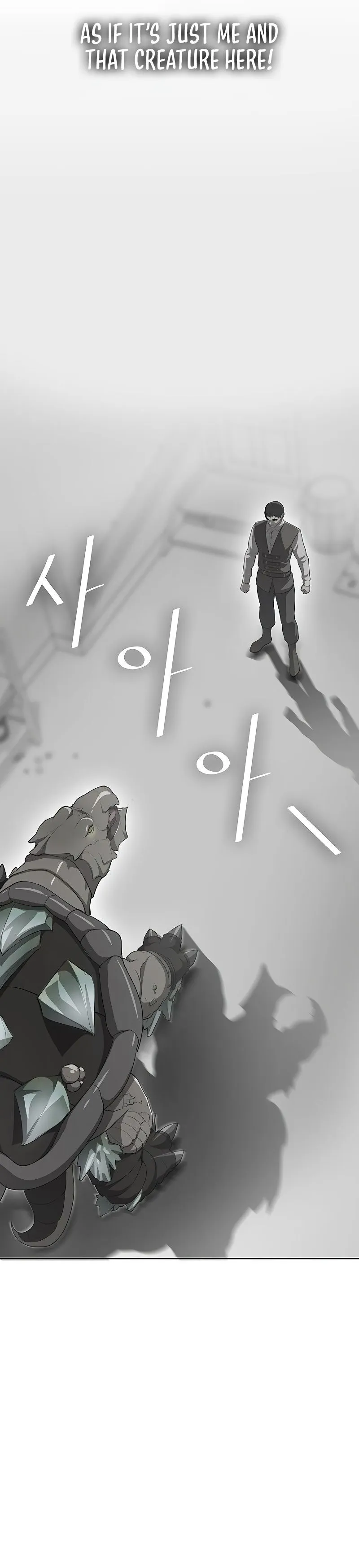 Read Chef in Another World chapter 9 image 40 on Lezhin