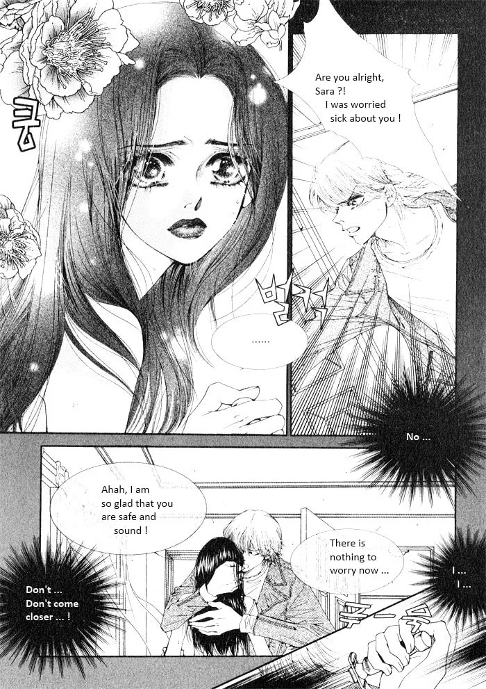 Read Cheolsseok Gunghap chapter 1 image 1 on Lezhin