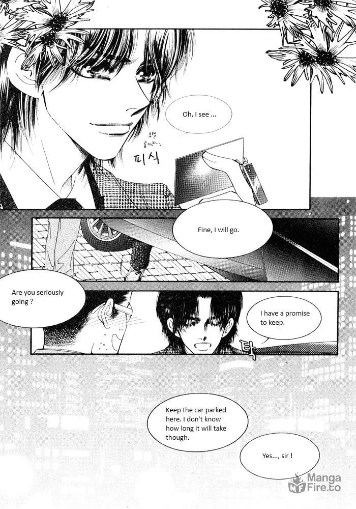Read Cheolsseok Gunghap chapter 1 image 11 on Lezhin