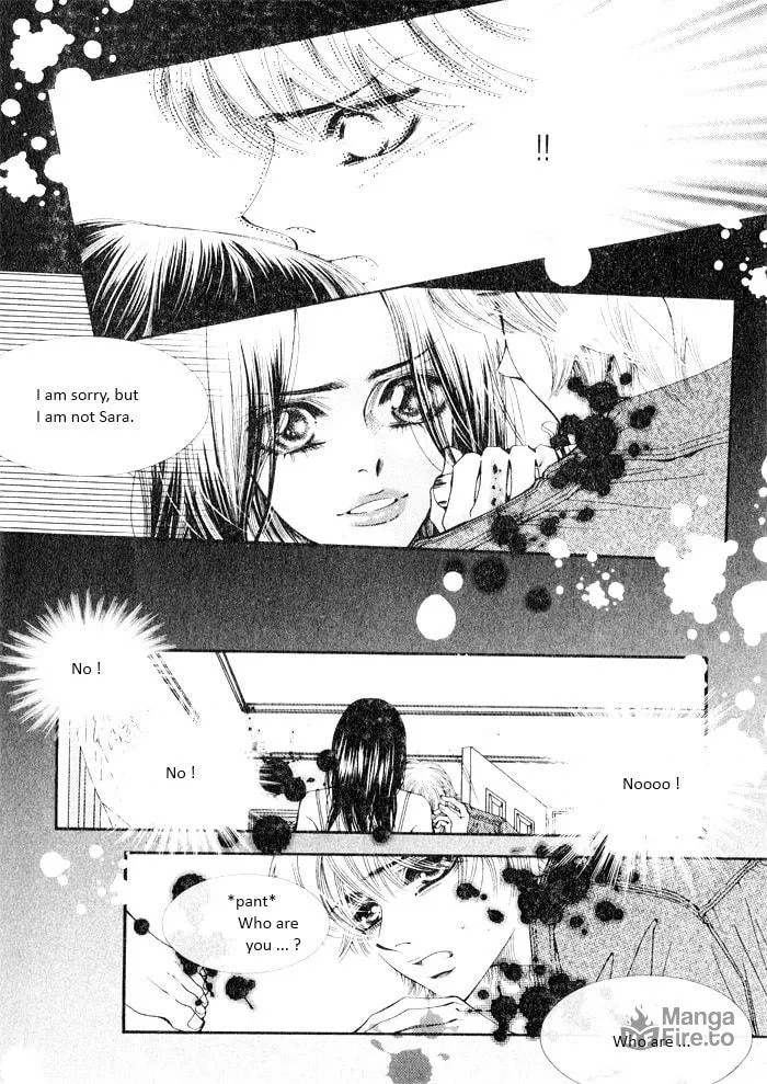 Read Cheolsseok Gunghap chapter 1 image 2 on Lezhin