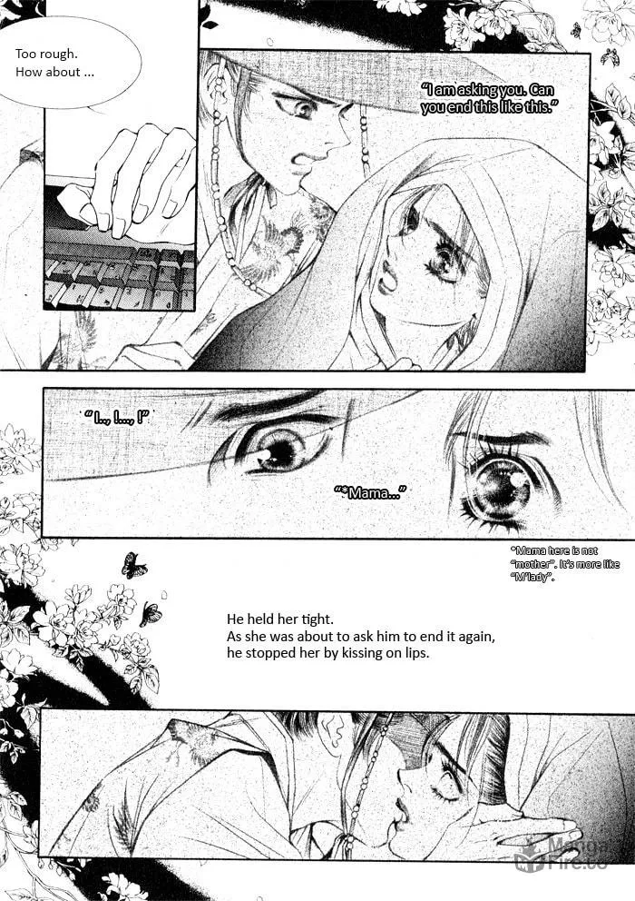 Read Cheolsseok Gunghap chapter 1 image 20 on Lezhin