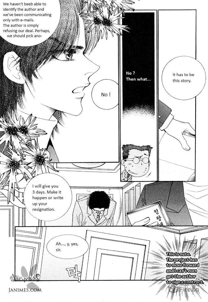 Read Cheolsseok Gunghap chapter 1 image 29 on Lezhin