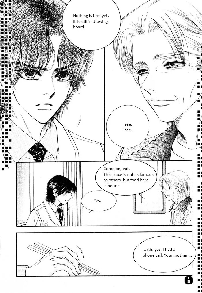 Read Cheolsseok Gunghap chapter 1 image 37 on Lezhin