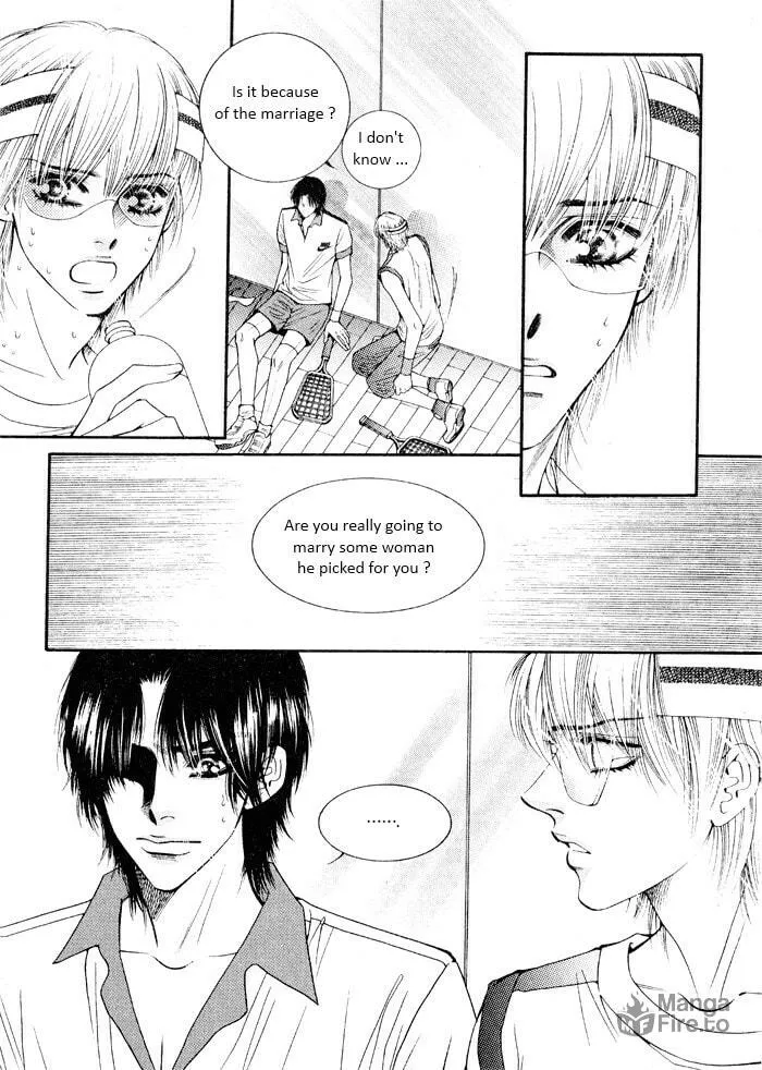 Read Cheolsseok Gunghap chapter 10 image 11 on Lezhin