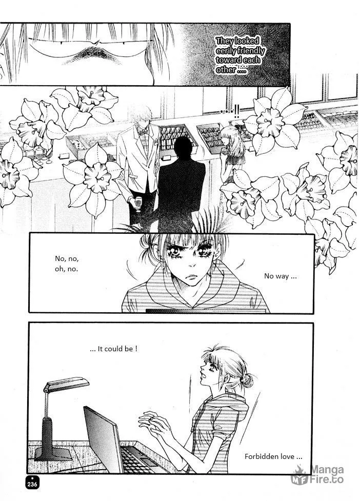 Read Cheolsseok Gunghap chapter 10 image 17 on Lezhin