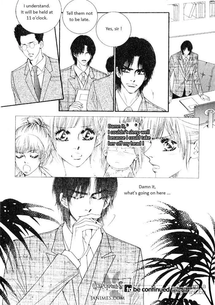 Read Cheolsseok Gunghap chapter 10 image 19 on Lezhin