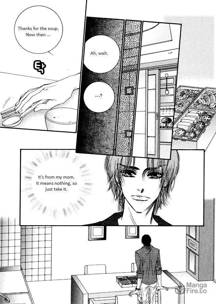 Read Cheolsseok Gunghap chapter 10 image 8 on Lezhin