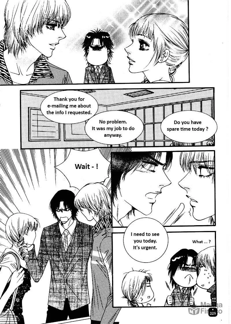 Read Cheolsseok Gunghap chapter 11 image 14 on Lezhin