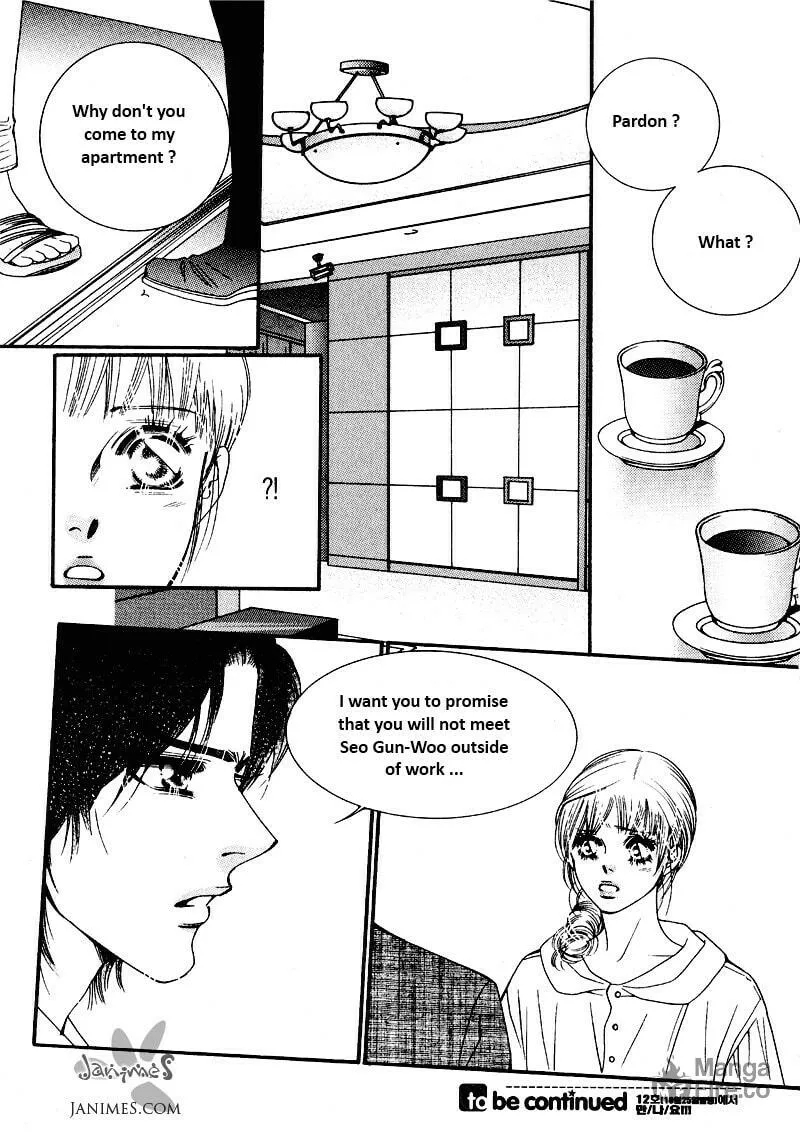 Read Cheolsseok Gunghap chapter 11 image 19 on Lezhin