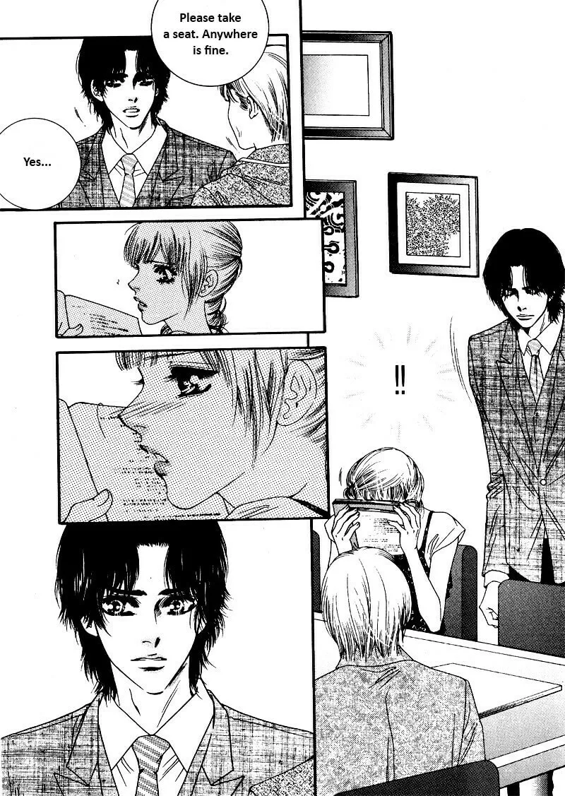 Read Cheolsseok Gunghap chapter 11 image 6 on Lezhin