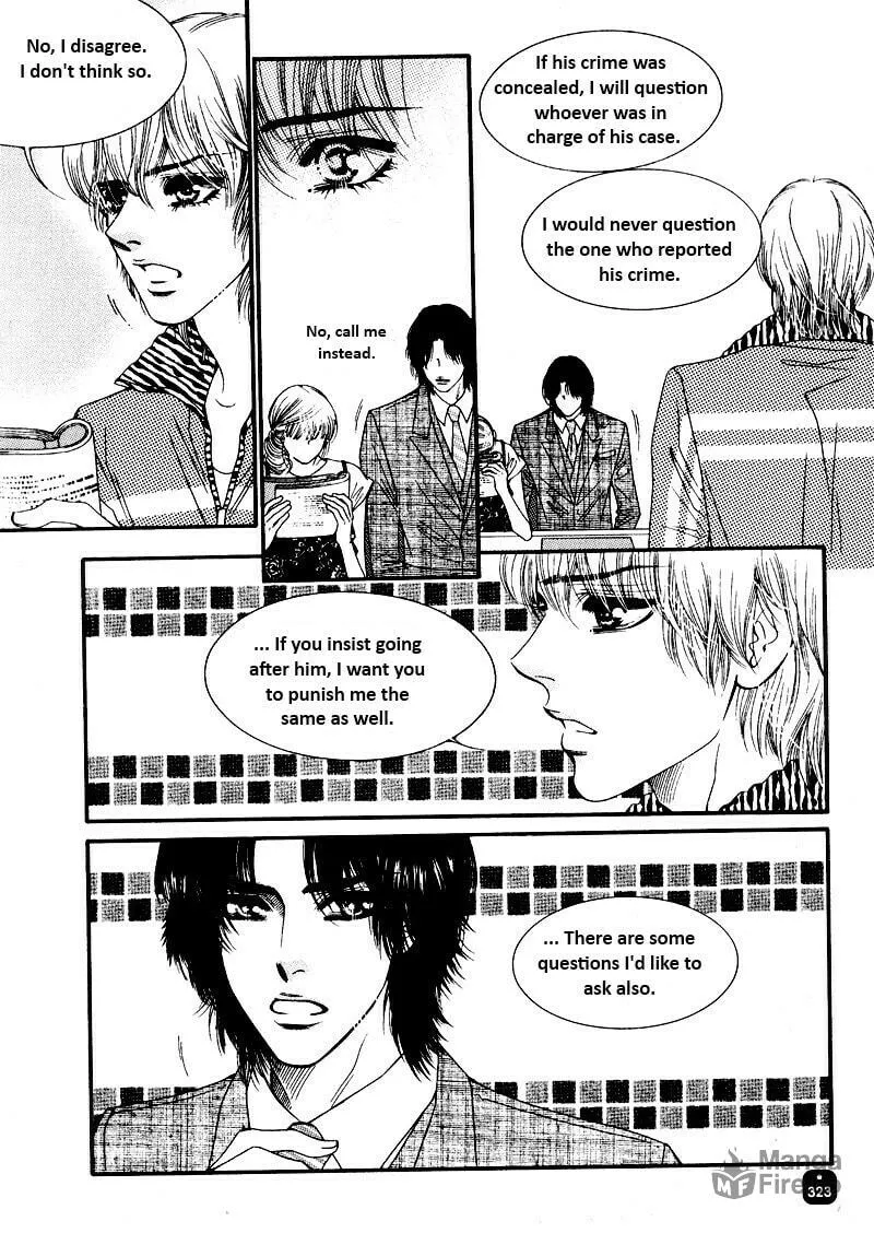 Read Cheolsseok Gunghap chapter 11 image 8 on Lezhin