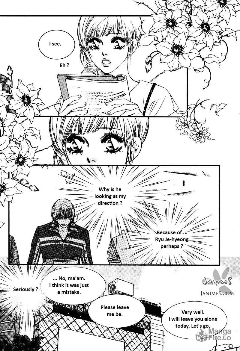 Read Cheolsseok Gunghap chapter 11 image 9 on Lezhin