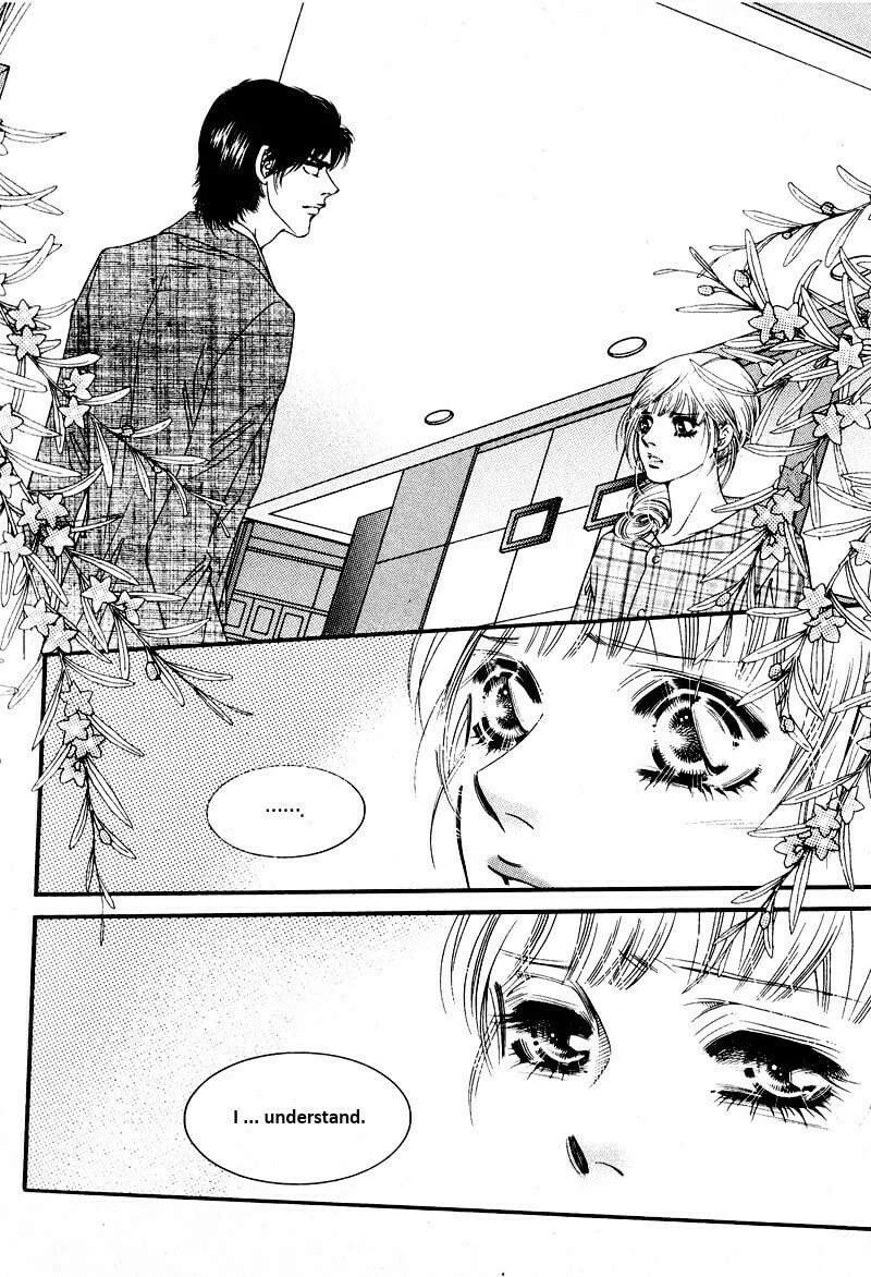 Read Cheolsseok Gunghap chapter 12 image 1 on Lezhin