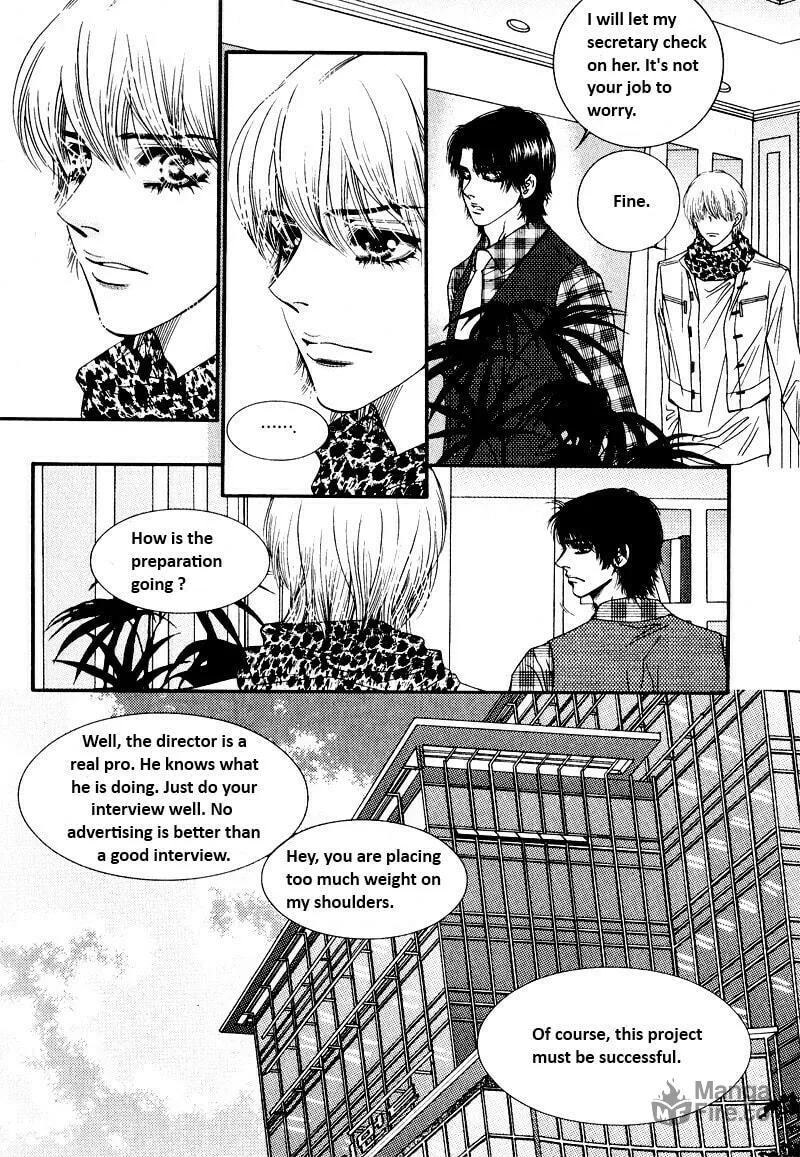 Read Cheolsseok Gunghap chapter 12 image 11 on Lezhin
