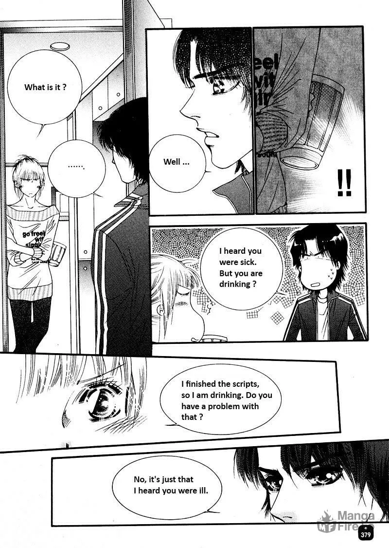 Read Cheolsseok Gunghap chapter 12 image 14 on Lezhin