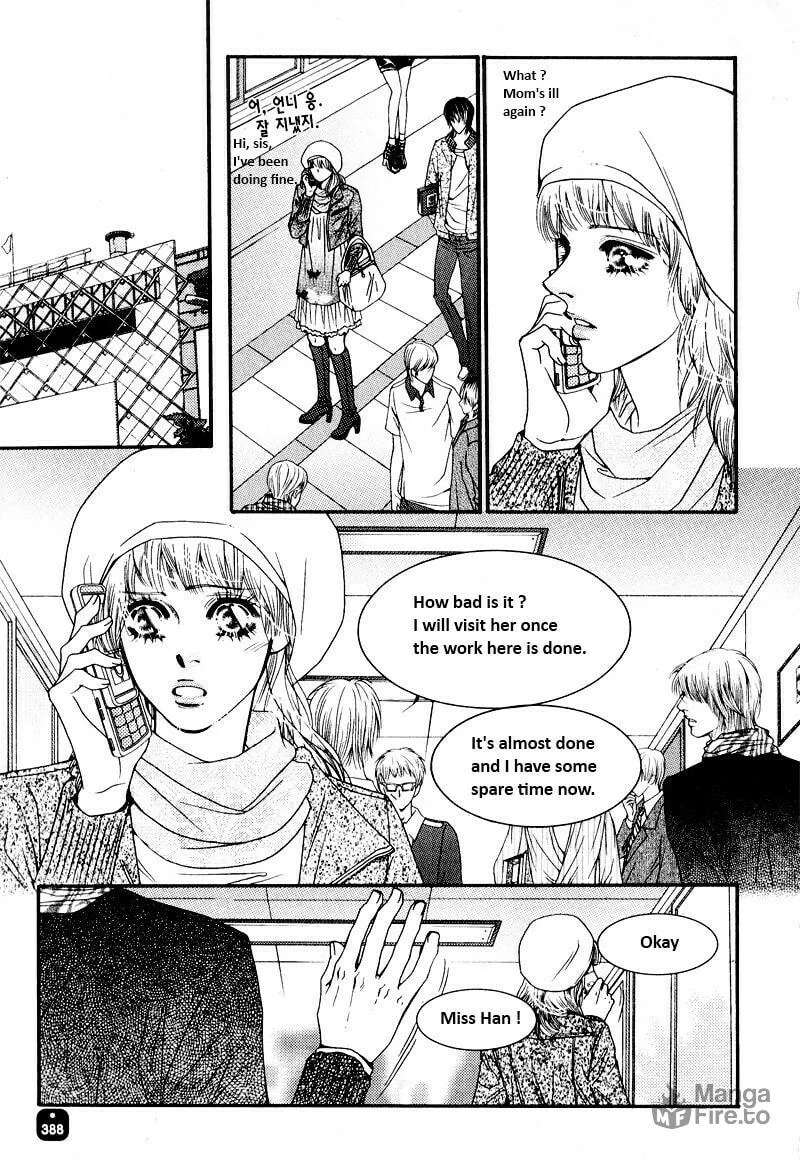 Read Cheolsseok Gunghap chapter 12 image 23 on Lezhin
