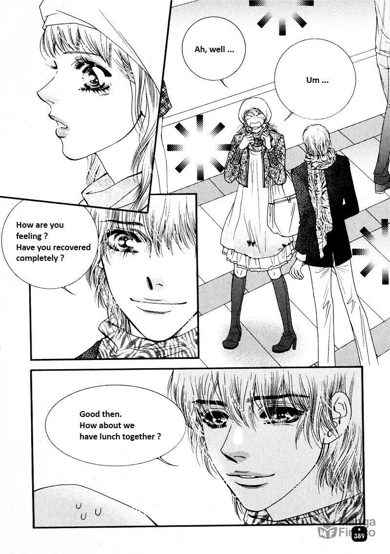 Read Cheolsseok Gunghap chapter 12 image 24 on Lezhin