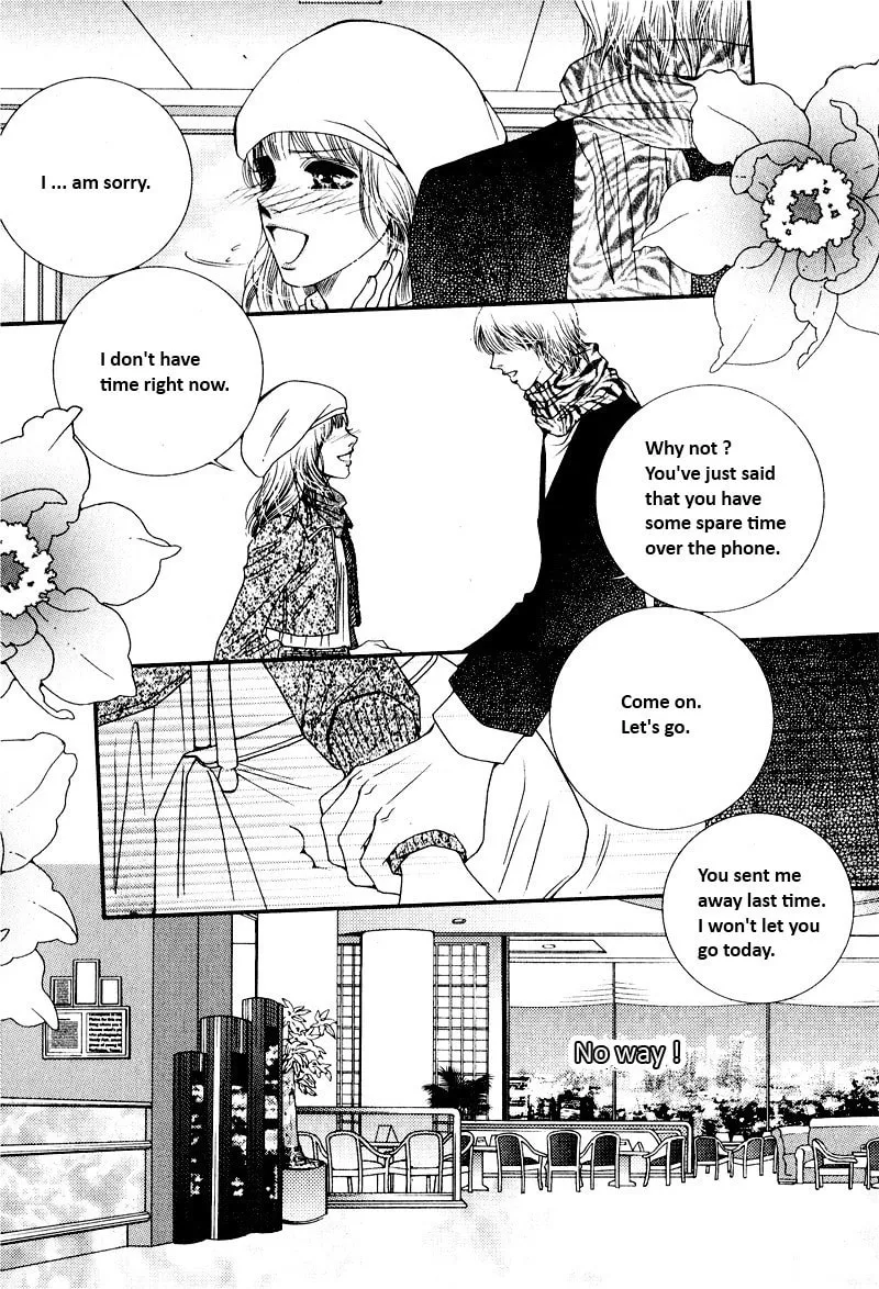 Read Cheolsseok Gunghap chapter 12 image 25 on Lezhin