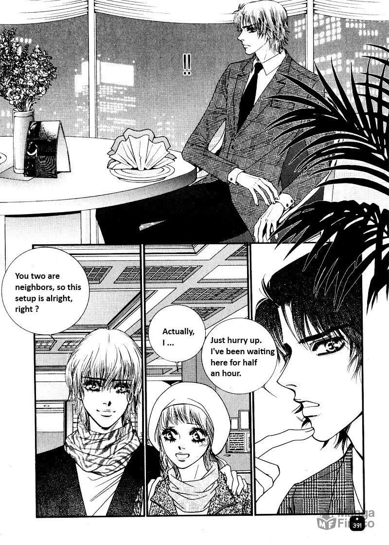 Read Cheolsseok Gunghap chapter 12 image 26 on Lezhin