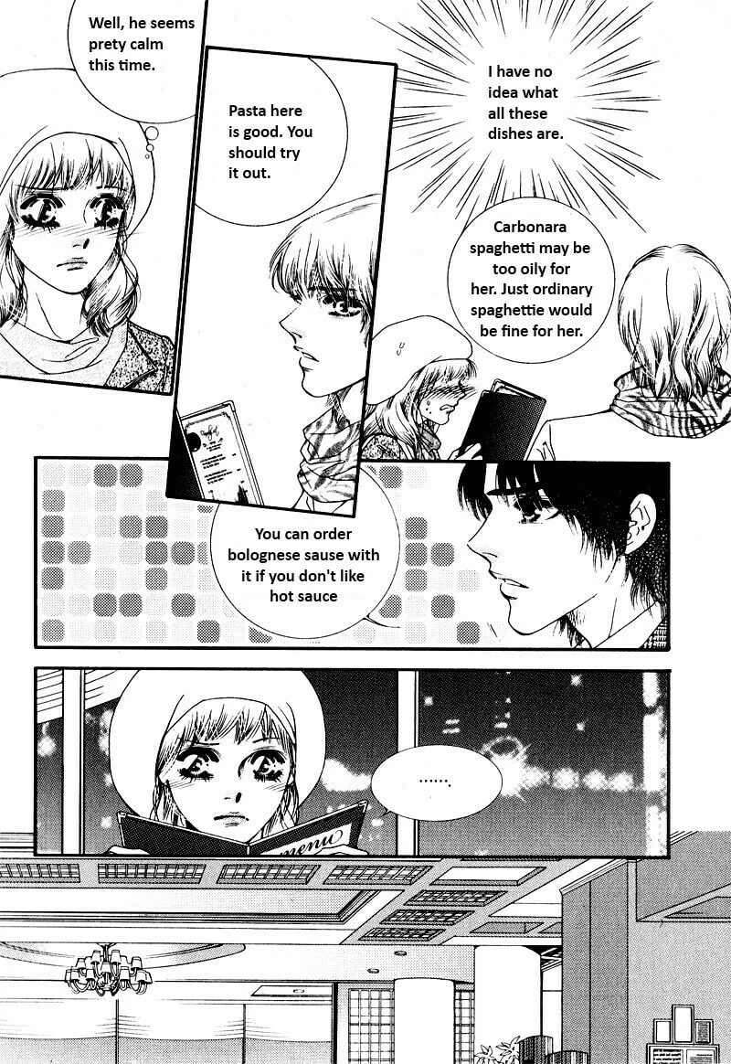 Read Cheolsseok Gunghap chapter 12 image 27 on Lezhin