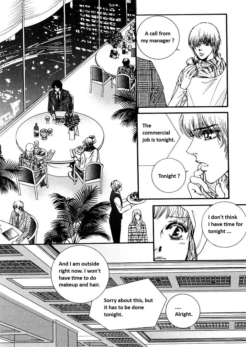 Read Cheolsseok Gunghap chapter 12 image 28 on Lezhin