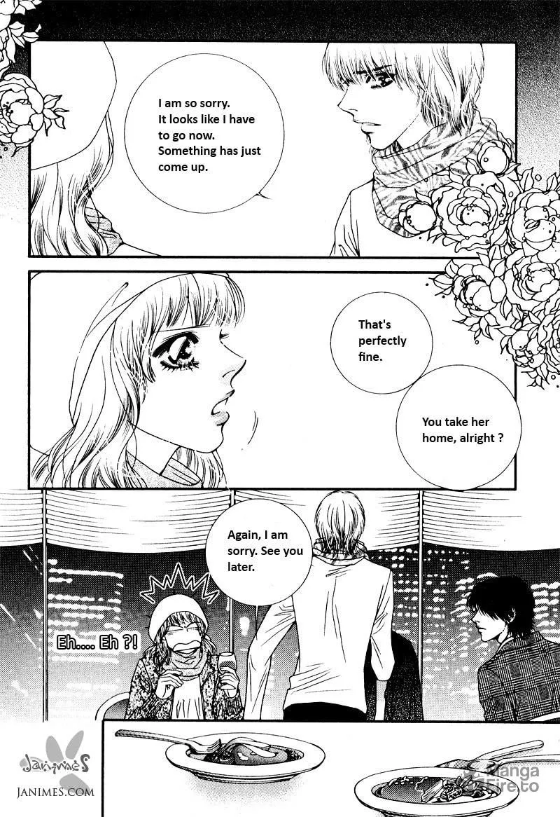 Read Cheolsseok Gunghap chapter 12 image 29 on Lezhin