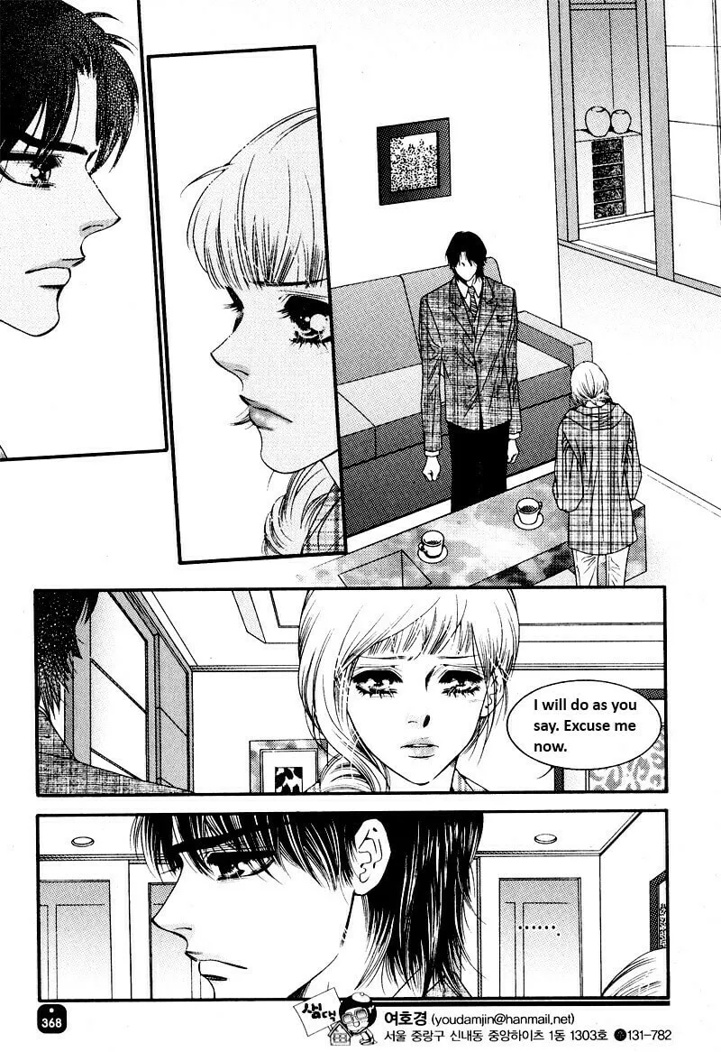 Read Cheolsseok Gunghap chapter 12 image 3 on Lezhin