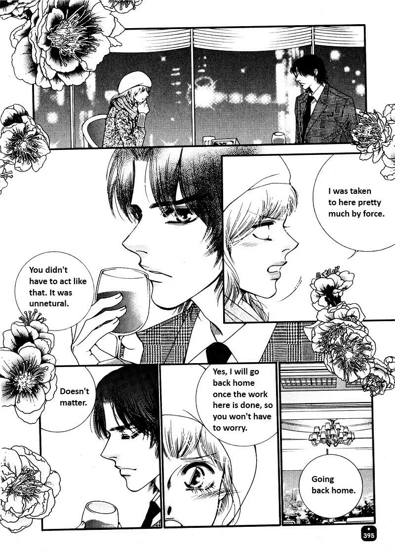 Read Cheolsseok Gunghap chapter 12 image 30 on Lezhin
