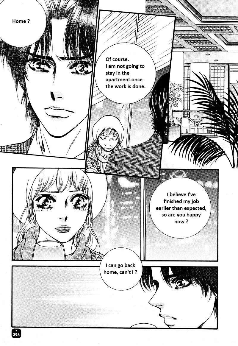 Read Cheolsseok Gunghap chapter 12 image 31 on Lezhin