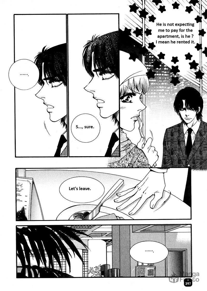 Read Cheolsseok Gunghap chapter 12 image 32 on Lezhin