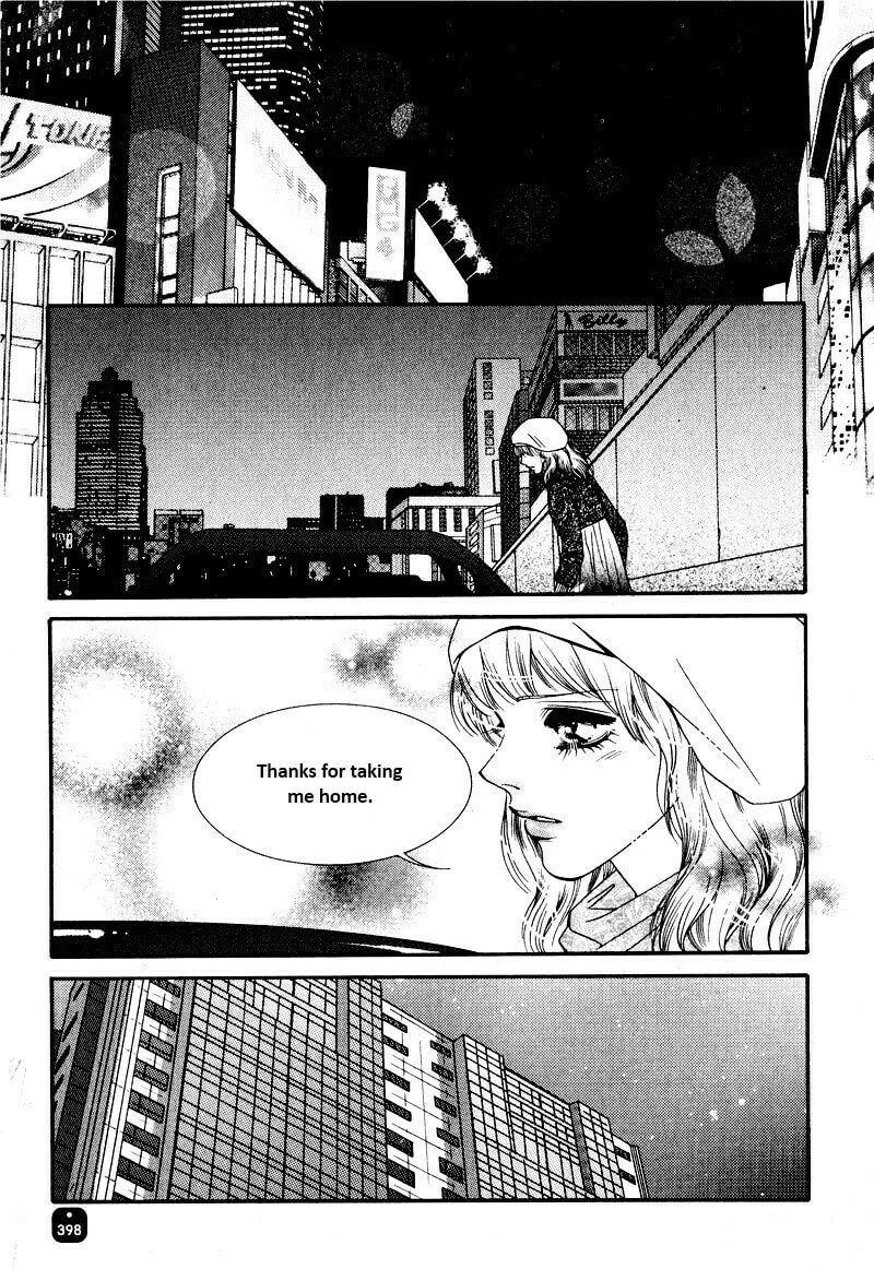 Read Cheolsseok Gunghap chapter 12 image 33 on Lezhin