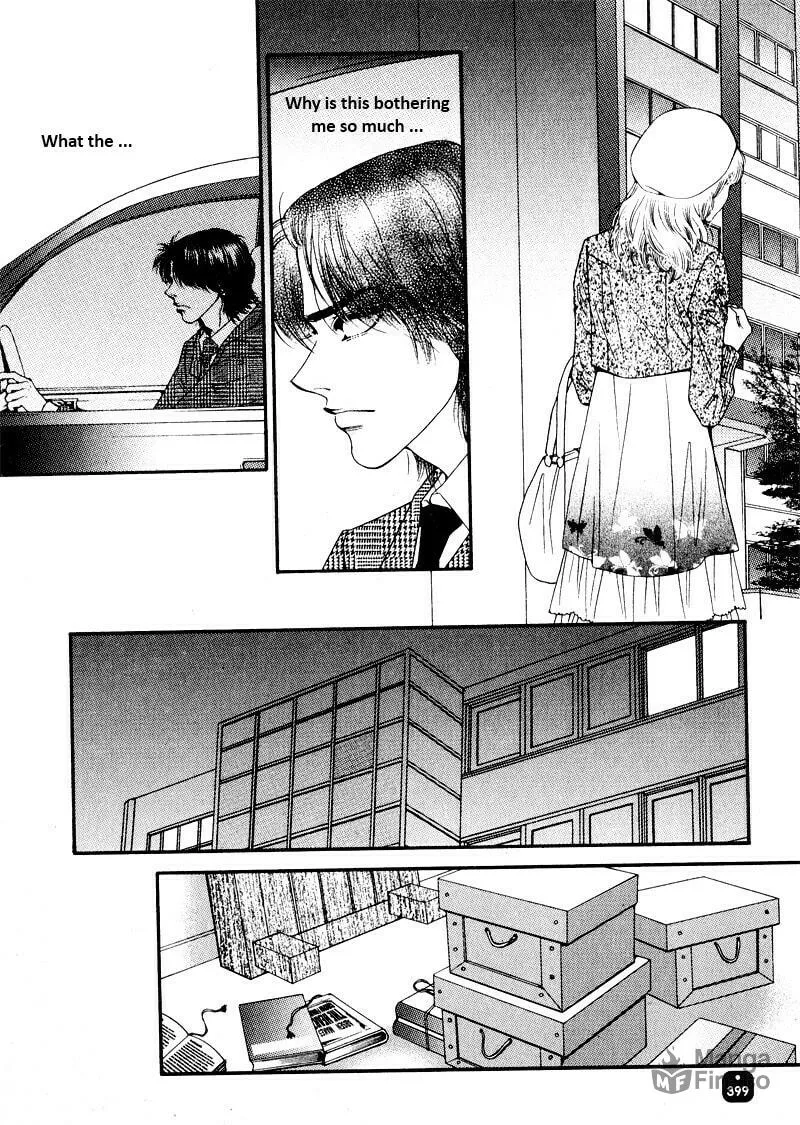 Read Cheolsseok Gunghap chapter 12 image 34 on Lezhin