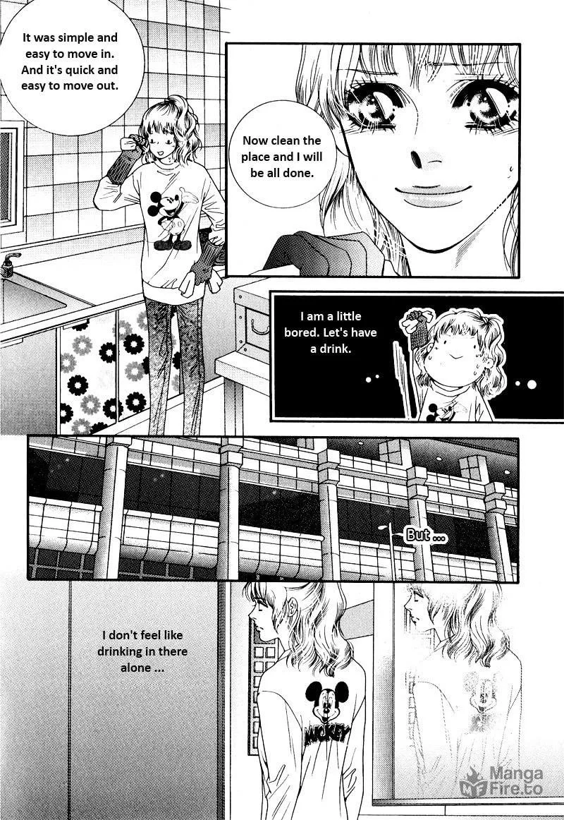 Read Cheolsseok Gunghap chapter 12 image 35 on Lezhin
