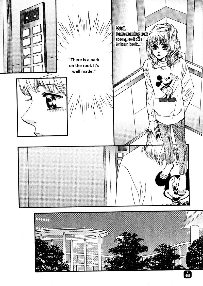 Read Cheolsseok Gunghap chapter 12 image 36 on Lezhin