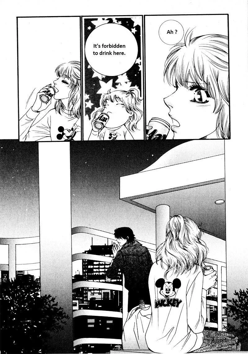 Read Cheolsseok Gunghap chapter 12 image 38 on Lezhin