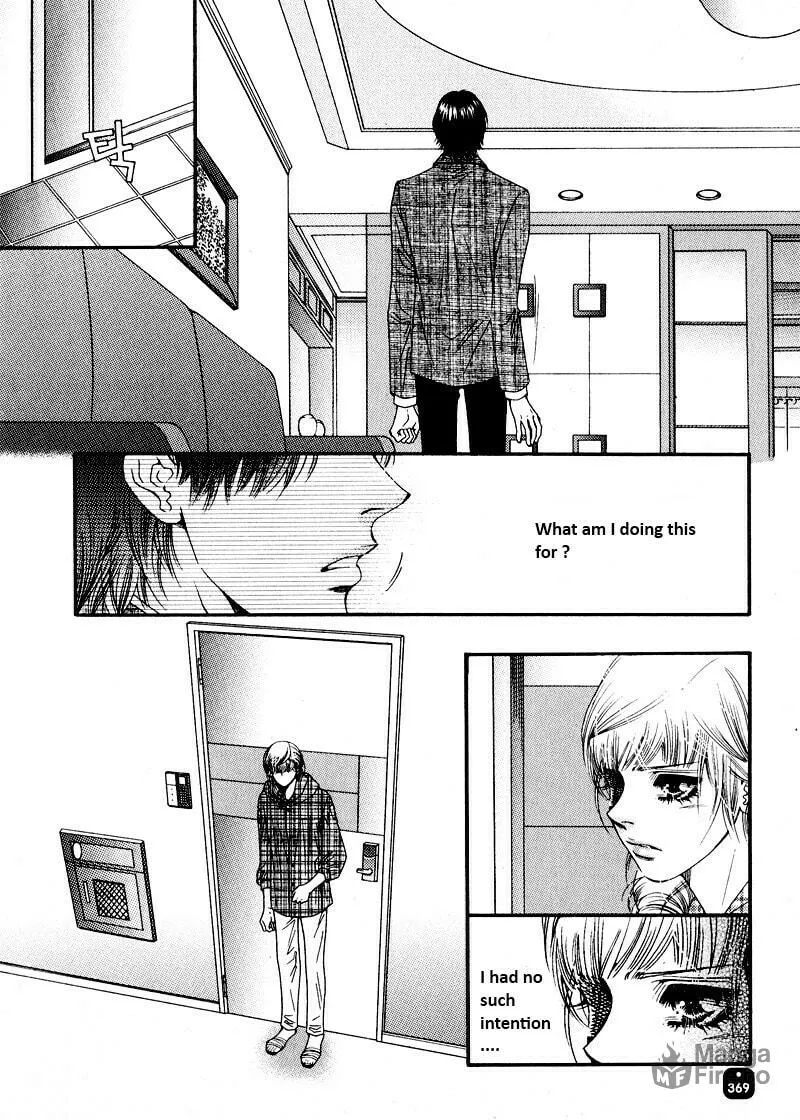 Read Cheolsseok Gunghap chapter 12 image 4 on Lezhin