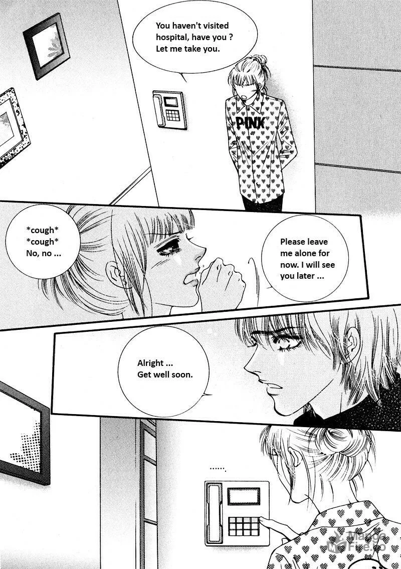 Read Cheolsseok Gunghap chapter 12 image 8 on Lezhin