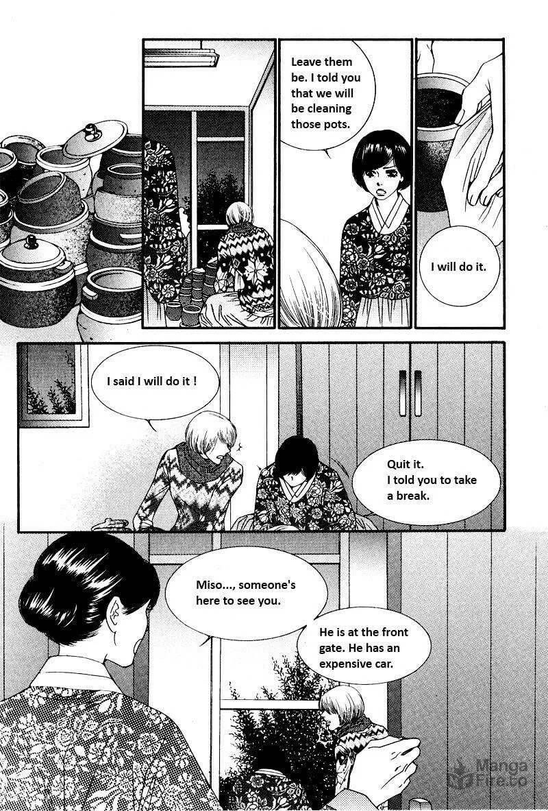 Read Cheolsseok Gunghap chapter 13 image 11 on Lezhin